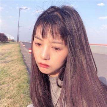 星空下载app下载