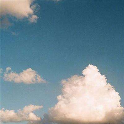 海星体育ios下载