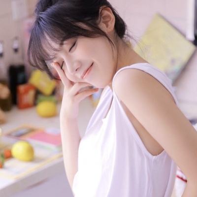 极速飞艇计划下载手机版