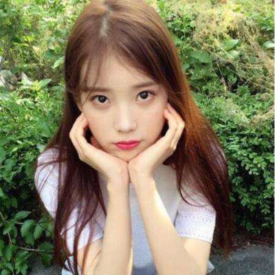 能下单的足彩app